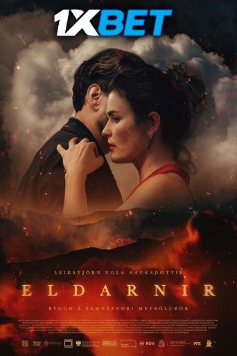 The Fires 2025 Hindi (Unofficial) Dubbed Movie download full movie