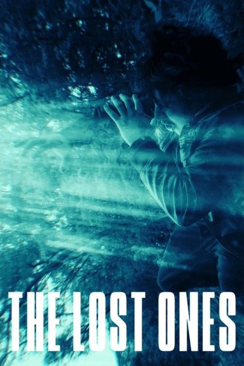 The Lost Ones (2026) English Movie