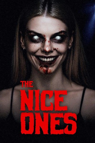 The Nice Ones (2026) English download full movie