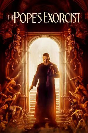 The Popes Exorcist (2023) Hindi Dubbed download full movie