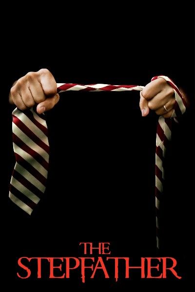 The Stepfather (2009) UNRATED English download full movie