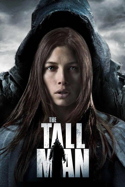 The Tall Man (2012) Hindi Dubbed