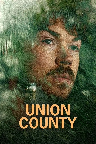 Union County (2026) English HDRip download full movie