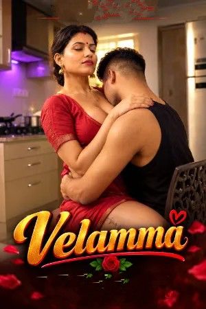Velamma (2026) Hindi Short Films HDRip download full movie