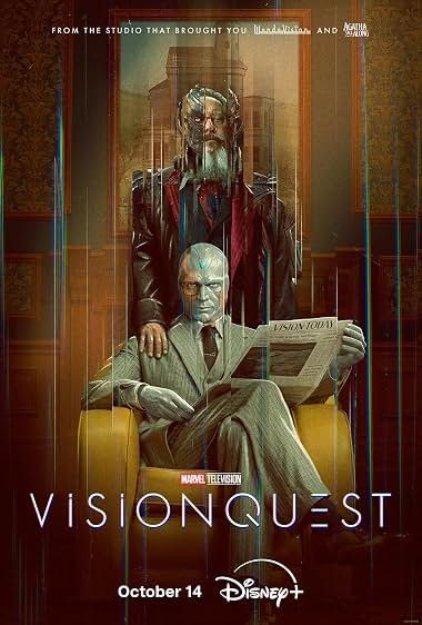 VisionQuest (2026) Season 1 (Episode 1) Hindi Dubbed Series download full movie