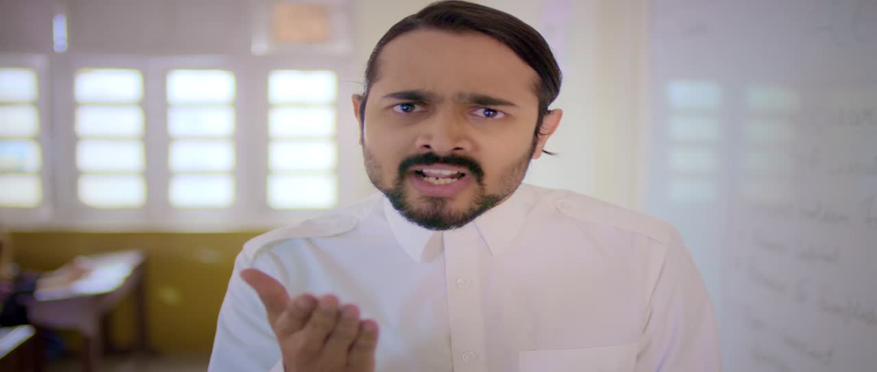 Download Dhindora (2026) Season 1 Hindi Complete Web Series HDRip ...