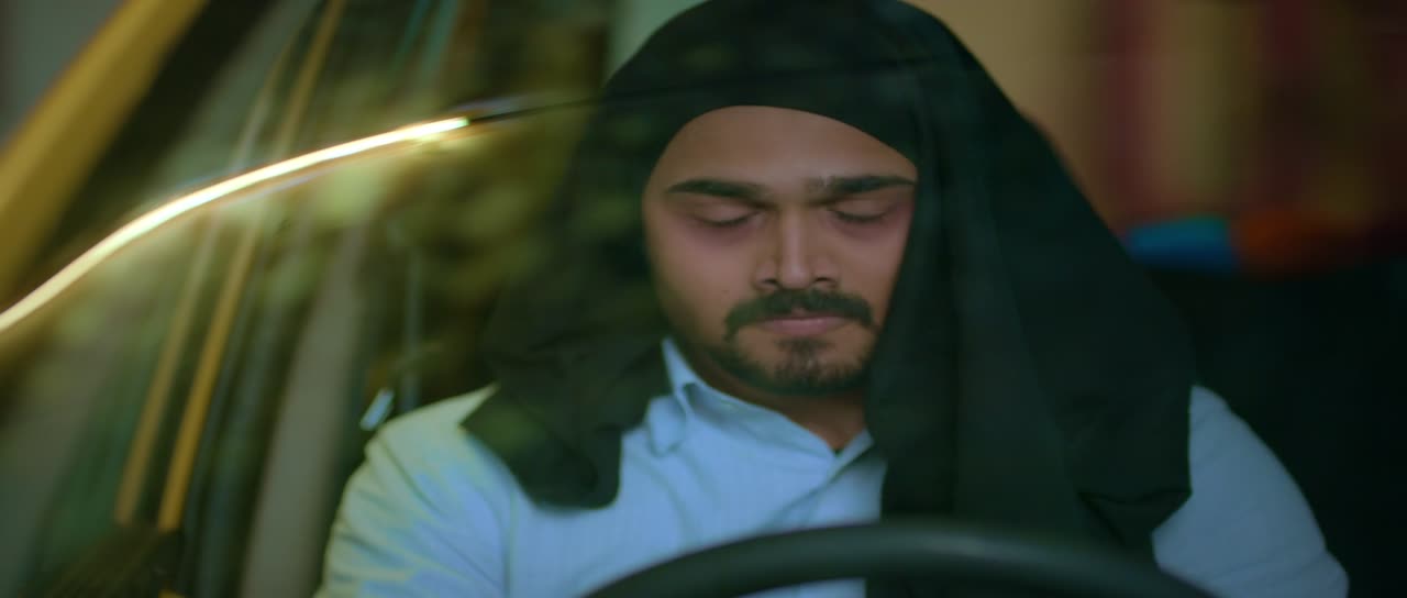 Download Dhindora (2026) Season 1 Hindi Complete Web Series HDRip ...