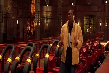 Download Final Destination 3 (2006) BluRay Hindi Dubbed BluRay - Mp4Moviez